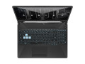 Laptop ASUS TUF Gaming A15 FA506NCG-HN329W (AMD Ryzen 7 8845HS, RTX 3050 4GB, Màn Hình 15.6 inch FHD 144Hz, RAM 16GB, SSD 512GB, Windows 11, Đen)