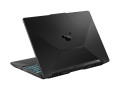 Laptop ASUS TUF Gaming A15 FA506NCG-HN329W (AMD Ryzen 7 8845HS, RTX 3050 4GB, Màn Hình 15.6 inch FHD 144Hz, RAM 16GB, SSD 512GB, Windows 11, Đen)