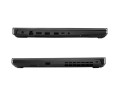 Laptop ASUS TUF Gaming A15 FA506NCG-HN329W (AMD Ryzen 7 8845HS, RTX 3050 4GB, Màn Hình 15.6 inch FHD 144Hz, RAM 16GB, SSD 512GB, Windows 11, Đen)