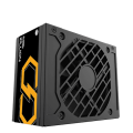 Nguồn Máy Tính Super Flower Zillion SFX Gold 850W ATX3.1, Full Range, Full Modular (SF-850Z92SFG)