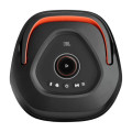Loa Di Động JBL PartyBox 130 (200W, Chuẩn Kháng Nước IPX4, Thời Lượng Chơi Nhạc Lên Đến 15 Giờ, Bluetooth 6.0)