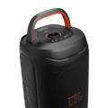 Loa Di Động JBL PartyBox 130 (200W, Chuẩn Kháng Nước IPX4, Thời Lượng Chơi Nhạc Lên Đến 15 Giờ, Bluetooth 6.0)