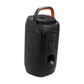 Loa Di Động JBL PartyBox 130 (200W, Chuẩn Kháng Nước IPX4, Thời Lượng Chơi Nhạc Lên Đến 15 Giờ, Bluetooth 6.0)