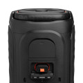 Loa Di Động JBL PartyBox 130 (200W, Chuẩn Kháng Nước IPX4, Thời Lượng Chơi Nhạc Lên Đến 15 Giờ, Bluetooth 6.0)