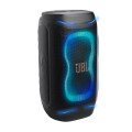 Loa Di Động JBL PartyBox 130 (200W, Chuẩn Kháng Nước IPX4, Thời Lượng Chơi Nhạc Lên Đến 15 Giờ, Bluetooth 6.0)