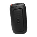 Loa Di Động JBL PartyBox 130 (200W, Chuẩn Kháng Nước IPX4, Thời Lượng Chơi Nhạc Lên Đến 15 Giờ, Bluetooth 6.0)