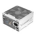 Nguồn Máy Tính Super Flower Leadex VII XG 850W ATX 3.1 80 Plus Gold White, Full Range, Full Modular (SF-850F14XG-WH)