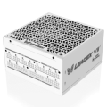 Nguồn Máy Tính Super Flower Leadex VII XG 850W ATX 3.1 80 Plus Gold White, Full Range, Full Modular (SF-850F14XG-WH)