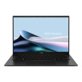 Laptop ASUS Zenbook 14 UM3406GA-QD075WS (AMD Ryzen AI 7 445, AMD Radeon, Màn Hình 14 inch WUXGA OLED, RAM 16GB, SSD 512GB, Windows 11, Office, Đen)