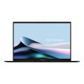 Laptop ASUS Zenbook 14 UM3406GA-QD075WS (AMD Ryzen AI 7 445, AMD Radeon, Màn Hình 14 inch WUXGA OLED, RAM 16GB, SSD 512GB, Windows 11, Office, Đen)