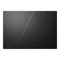 Laptop ASUS Zenbook 14 UM3406GA-QD075WS (AMD Ryzen AI 7 445, AMD Radeon, Màn Hình 14 inch WUXGA OLED, RAM 16GB, SSD 512GB, Windows 11, Office, Đen)