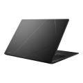 Laptop ASUS Zenbook 14 UM3406GA-QD075WS (AMD Ryzen AI 7 445, AMD Radeon, Màn Hình 14 inch WUXGA OLED, RAM 16GB, SSD 512GB, Windows 11, Office, Đen)