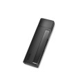 Đầu Đọc Thẻ Nhớ SSK SCRM403
