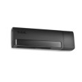 Đầu Đọc Thẻ Nhớ SSK SCRM403