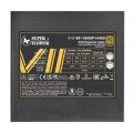Nguồn Máy Tính Super Flower Leadex VII XG 1000W ATX 3.1 80 Plus Gold, Full Range, Full Modular (SF-1000F14XG)