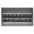 Nguồn Máy Tính Super Flower Leadex VII XG 1000W ATX 3.1 80 Plus Gold, Full Range, Full Modular (SF-1000F14XG)