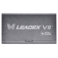 Nguồn Máy Tính Super Flower Leadex VII XG 1000W ATX 3.1 80 Plus Gold, Full Range, Full Modular (SF-1000F14XG)