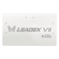 Nguồn Máy Tính Super Flower Leadex VII XG 1000W ATX 3.1 White 80 Plus Gold, Full Range, Full Modular (SF-1000F14XG-WH)