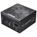Nguồn Máy Tính Super Flower Leadex VII XG 1300W ATX 3.1 80 Plus Gold, Full Range, Full Modular (SF-1300F14XG)