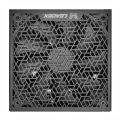 Nguồn Máy Tính Super Flower Leadex VII XG 1300W ATX 3.1 80 Plus Gold, Full Range, Full Modular (SF-1300F14XG)