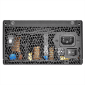 Nguồn Máy Tính Super Flower Leadex VII XG 1300W ATX 3.1 80 Plus Gold, Full Range, Full Modular (SF-1300F14XG)