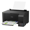 Máy In Phun Màu Epson L1310 (A4 1 mặt, 4 màu, In liên tục)
