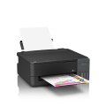 Máy In Phun Màu Epson L1310 (A4 1 mặt, 4 màu, In liên tục)