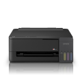 Máy In Phun Màu Epson L1310 (A4 1 mặt, 4 màu, In liên tục)