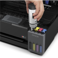 Máy In Phun Màu Epson L1310 (A4 1 mặt, 4 màu, In liên tục)