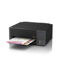 Máy In Phun Màu Epson L1310 (A4 1 mặt, 4 màu, In liên tục)