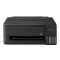 Máy In Phun Màu Epson Ecotank L1350 (A4 1 mặt, 4 màu, In liên tục, USB, LAN, WIFI)