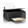 Máy In Phun Màu EPSON EcoTank L3310 (In A4 Một Mặt, Scan, Copy)