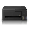 Máy In Phun Màu EPSON EcoTank L3310 (In A4 Một Mặt, Scan, Copy)