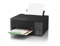 Máy In Phun Màu EPSON EcoTank L3310 (In A4 Một Mặt, Scan, Copy)