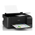 Máy In Phun Màu EPSON EcoTank L3310 (In A4 Một Mặt, Scan, Copy)