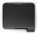 Máy In Phun Màu EPSON EcoTank L3310 (In A4 Một Mặt, Scan, Copy)