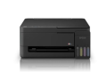 Máy In Phun Màu EPSON EcoTank L3310 (In A4 Một Mặt, Scan, Copy)