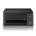 Máy In Phun Màu EPSON EcoTank L3350 (In A4 Một Mặt, Scan, Copy, WiFi)