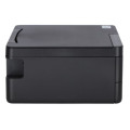 Máy In Phun Màu EPSON EcoTank L3350 (In A4 Một Mặt, Scan, Copy, WiFi)