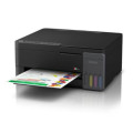Máy In Phun Màu EPSON EcoTank L3350 (In A4 Một Mặt, Scan, Copy, WiFi)