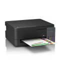 Máy In Phun Màu EPSON EcoTank L3350 (In A4 Một Mặt, Scan, Copy, WiFi)