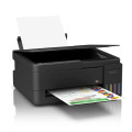 Máy In Phun Màu EPSON EcoTank L3350 (In A4 Một Mặt, Scan, Copy, WiFi)