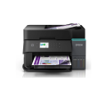 Máy In Phun Màu Epson Ecotank L6370 (In A4 Đảo mặt, Copy, Scan, Fax, ADF, USB, LAN, WIFI)