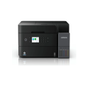 Máy In Phun Màu Epson Ecotank L6370 (In A4 Đảo mặt, Copy, Scan, Fax, ADF, USB, LAN, WIFI)