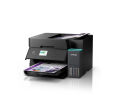Máy In Phun Màu Epson Ecotank L6370 (In A4 Đảo mặt, Copy, Scan, Fax, ADF, USB, LAN, WIFI)