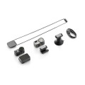 Máy Quay Phim DJI Osmo Nano Standard Combo (128GB)