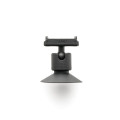 Máy Quay Phim DJI Osmo Nano Standard Combo (128GB)