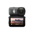 Máy Quay Phim DJI Osmo Nano Standard Combo (128GB)