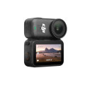Máy Quay Phim DJI Osmo Nano Standard Combo (128GB)