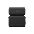 Máy Quay Phim DJI Osmo Nano Standard Combo (128GB)